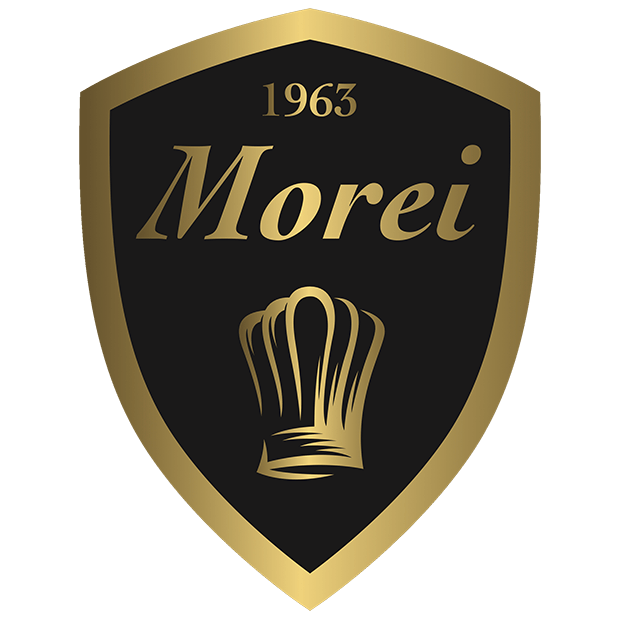 Logo Morei 618x618 1