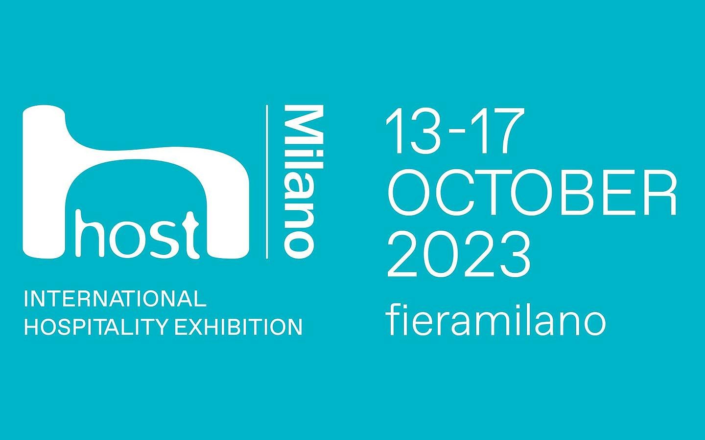 csm 20220725 logo host milano 2023 mt ll faaf7f0769